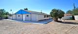 9210 Ira Street - Photo 26