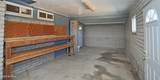 9210 Ira Street - Photo 33