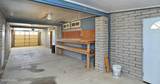9210 Ira Street - Photo 34
