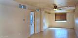 9210 Ira Street - Photo 37