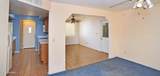 9210 Ira Street - Photo 38