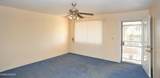 9210 Ira Street - Photo 41