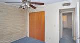 9210 Ira Street - Photo 45