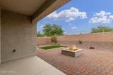 6176 Campolina Trail - Photo 24