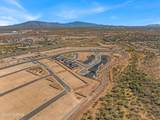 6176 Campolina Trail - Photo 31
