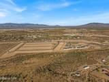 6176 Campolina Trail - Photo 37