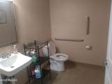 4004 Romero Road - Photo 3