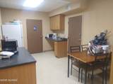4004 Romero Road - Photo 6