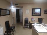 4004 Romero Road - Photo 7