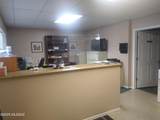 4004 Romero Road - Photo 8