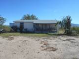 10747 Bell Road - Photo 2