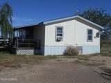 10747 Bell Road - Photo 4