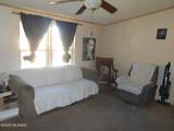 10747 Bell Road - Photo 7