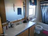 10747 Bell Road - Photo 8