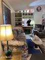 35590 Highway 77 - Photo 13