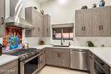 1174 Kokopelli Lane - Photo 18