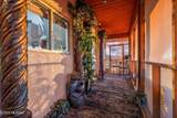 1174 Kokopelli Lane - Photo 22