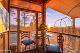 1174 Kokopelli Lane - Photo 23