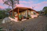 1174 Kokopelli Lane - Photo 26