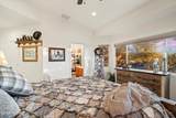 1174 Kokopelli Lane - Photo 27