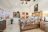1174 Kokopelli Lane - Photo 28