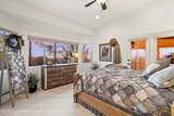 1174 Kokopelli Lane - Photo 29