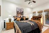 1174 Kokopelli Lane - Photo 34