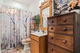 1174 Kokopelli Lane - Photo 37