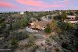 1174 Kokopelli Lane - Photo 40