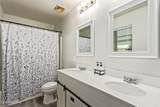 6939 Blueeyes Drive - Photo 18