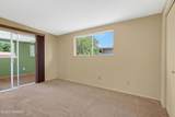 2821 Presidio Road - Photo 10