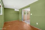 2821 Presidio Road - Photo 11