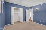 2821 Presidio Road - Photo 14