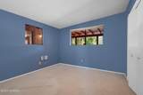 2821 Presidio Road - Photo 15