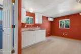 2821 Presidio Road - Photo 16