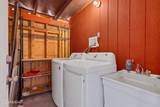 2821 Presidio Road - Photo 19