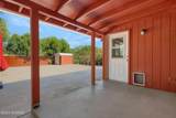 2821 Presidio Road - Photo 20