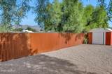 2821 Presidio Road - Photo 22