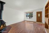 2821 Presidio Road - Photo 4