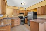 2821 Presidio Road - Photo 6