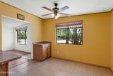 2821 Presidio Road - Photo 8