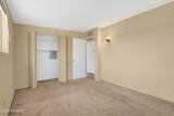 2821 Presidio Road - Photo 9