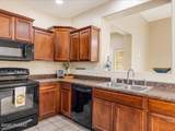 10561 Native Rose Trail - Photo 13