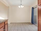 10561 Native Rose Trail - Photo 15