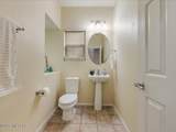 10561 Native Rose Trail - Photo 16