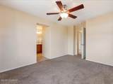 10561 Native Rose Trail - Photo 17