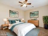 10561 Native Rose Trail - Photo 21