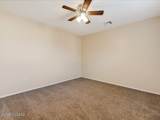 10561 Native Rose Trail - Photo 22