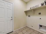 10561 Native Rose Trail - Photo 28
