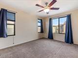 10561 Native Rose Trail - Photo 6